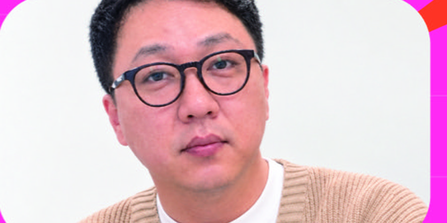방송예능 작가 권경현