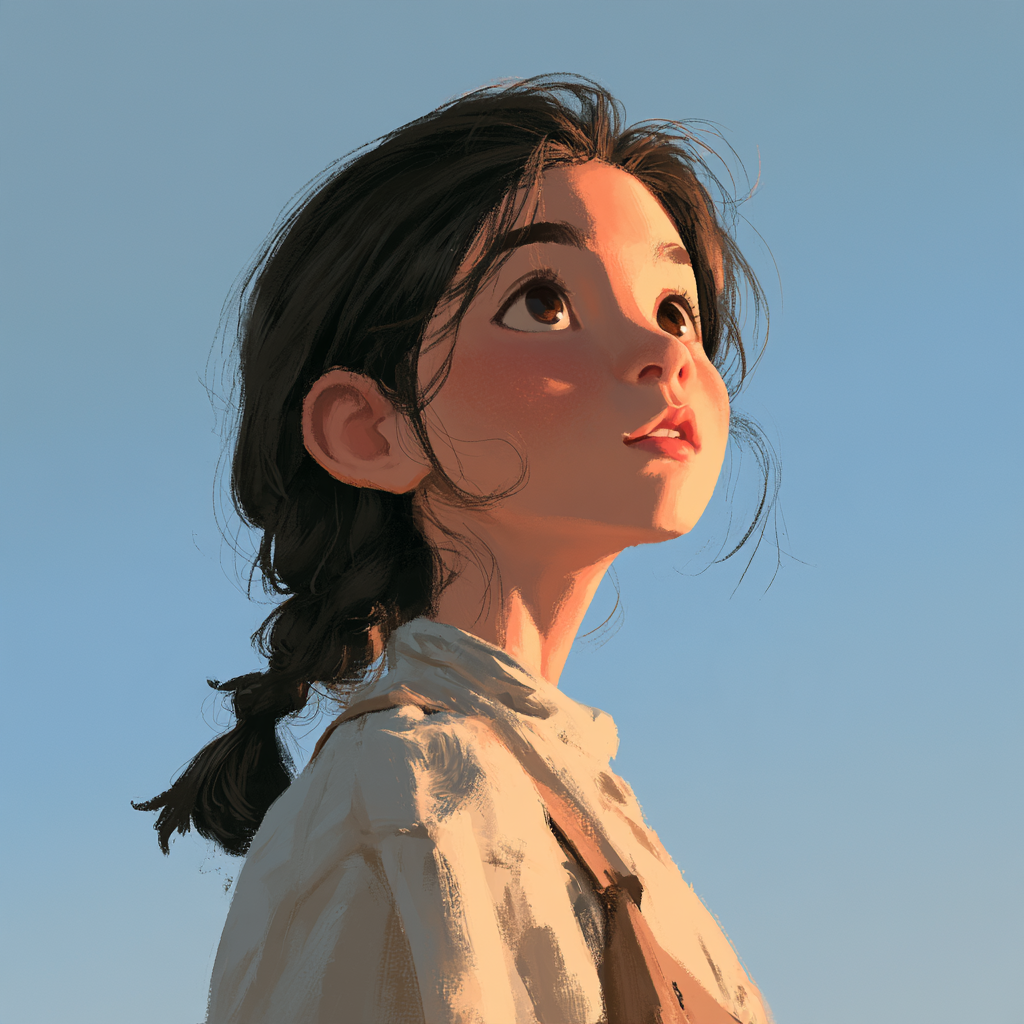 profile